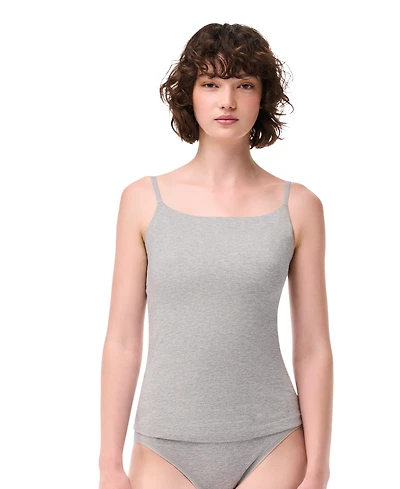 Gap GapBody Women's Shelf Camisole GPW00230