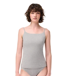 Gap GapBody Women's Shelf Camisole GPW00230