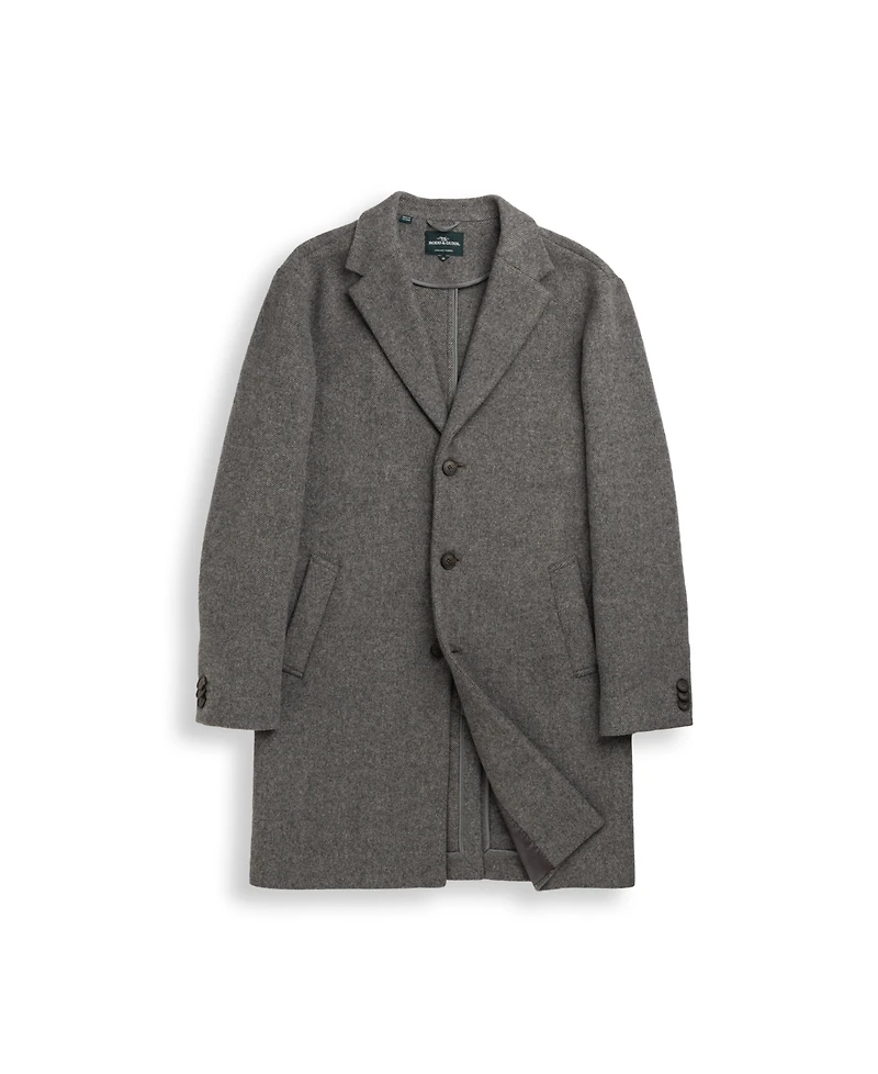 Rodd & Gunn Men's Colwood Coat