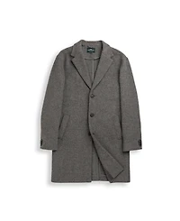 Rodd & Gunn Men's Colwood Coat