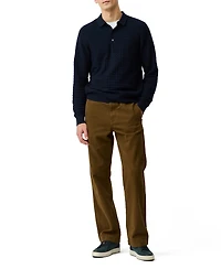 Rodd & Gunn Men's Redruth Knit Sweater