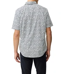 Rodd & Gunn Men's Rai Valley Shirt