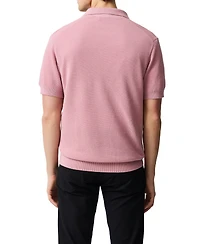 Rodd & Gunn Men's Avalon Knit Polo Shirt
