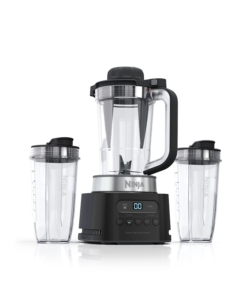 Ninja Twisti High Speed Blender CO150B