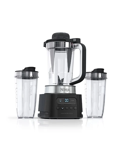 Ninja Twisti High Speed Blender CO150B