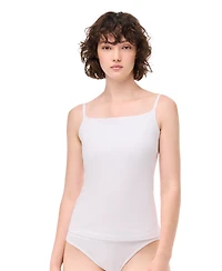 Gap GapBody Women's Shelf Camisole GPW00230