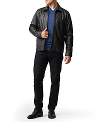 Rodd & Gunn Men's Haywards Knit Sweater