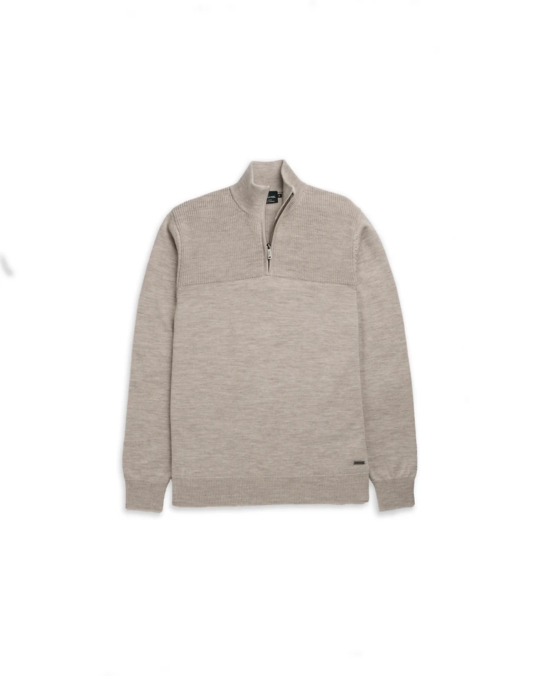 Rodd & Gunn Men's Quail Rise Knit Sweater