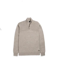 Rodd & Gunn Men's Quail Rise Knit Sweater