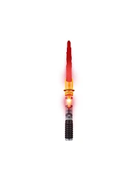 Star Wars Power Crystal Lightsaber
