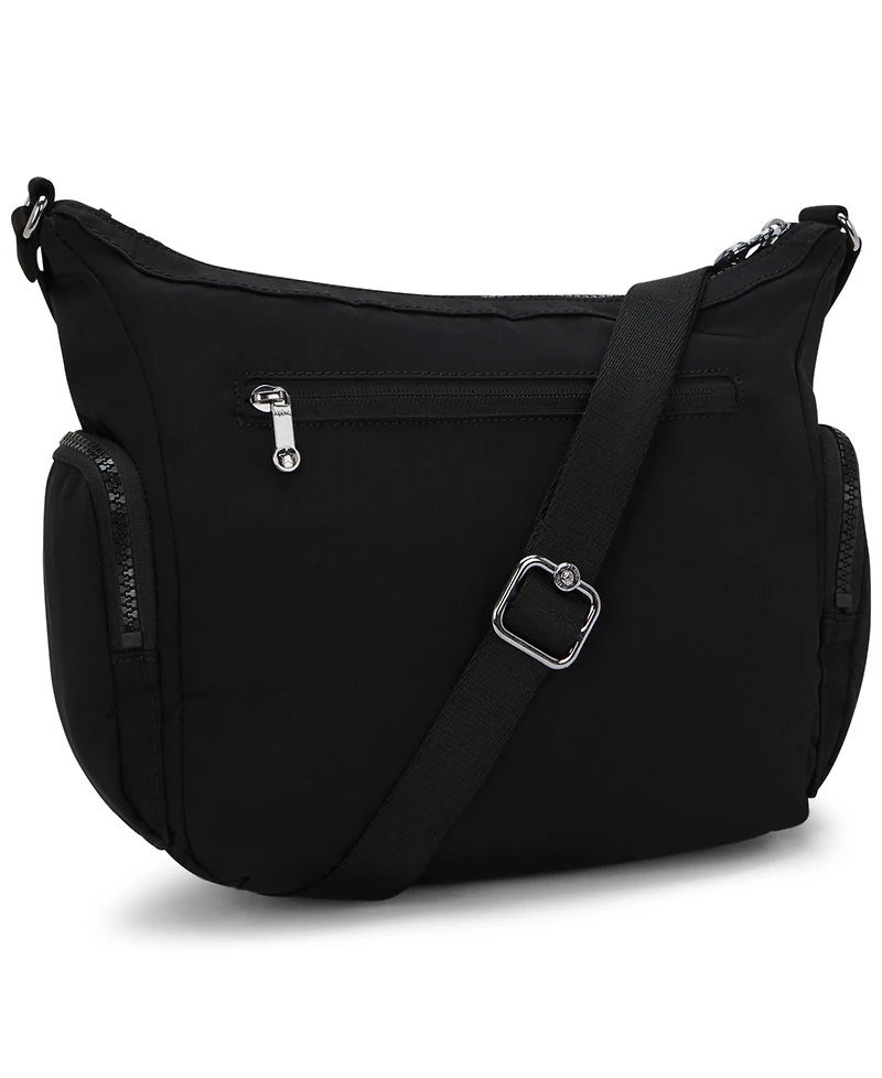 Kipling Gabb Small Crossbody Bag
