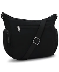 Kipling Gabb Small Crossbody Bag