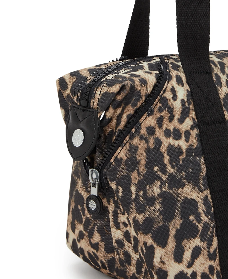 Kipling Art Mini Handbag