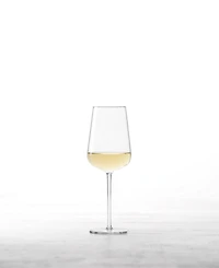 Zwiesel Glas Vervino Sauvignon Blanc Glasses, Set of 4