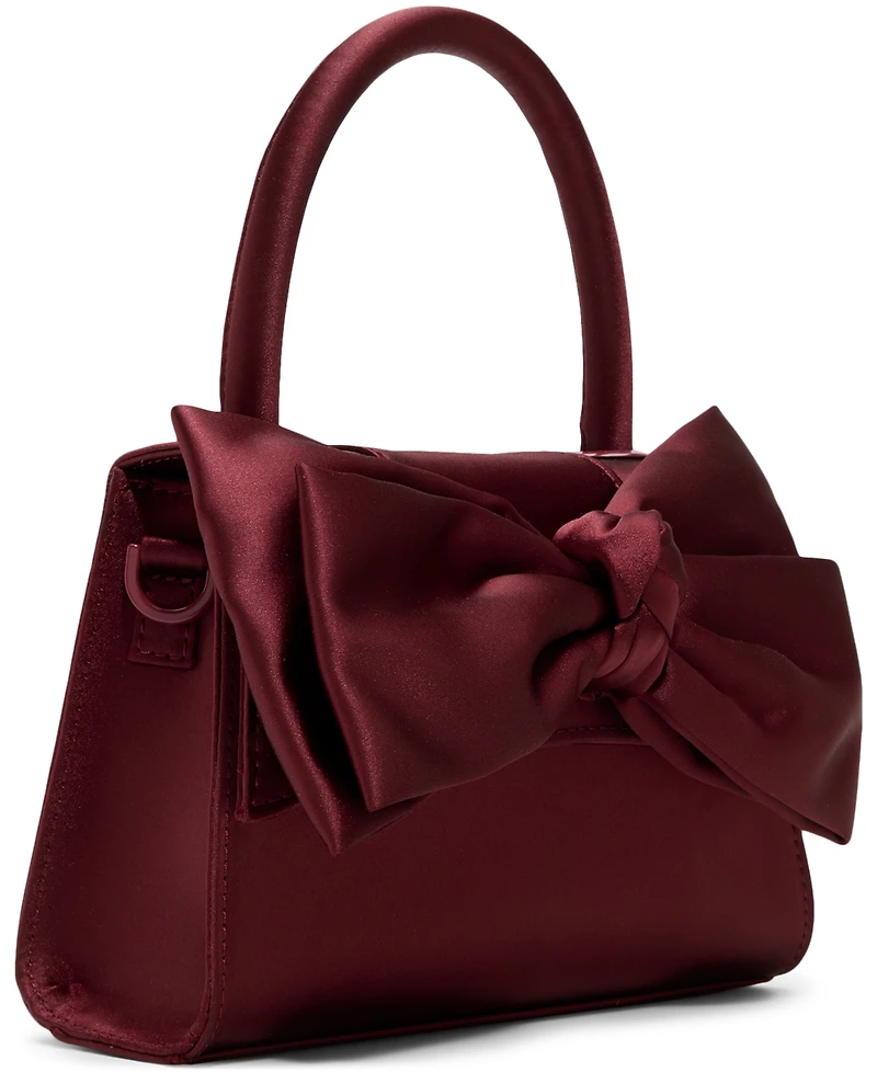 Aldo Decadencee Mini Top Handle Bag