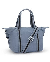 Kipling Art Mini Handbag