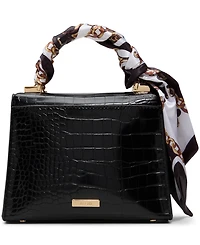 Aldo Larigodiaa Mini Top Handle Bag
