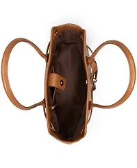 Aldo Eevangeliaax Satchel Bag