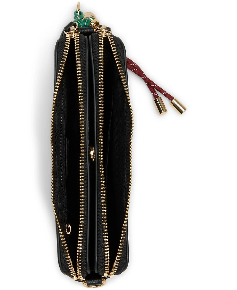 Aldo Ddemii Mini Crossbody Bag