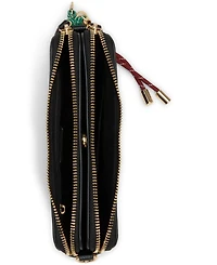 Aldo Ddemii Mini Crossbody Bag