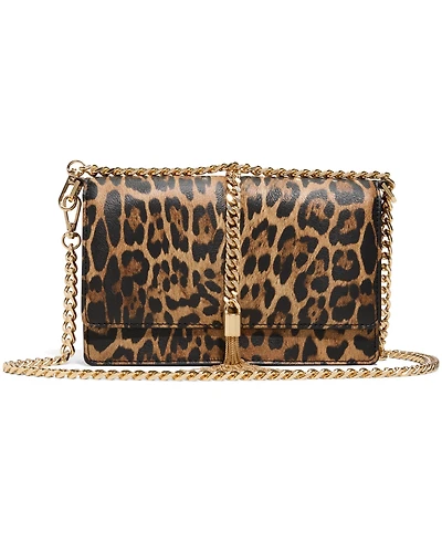 Aldo Lilithaa Mini Crossbody Bag