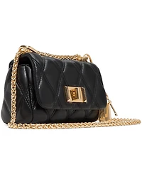 Aldo Miablackk Wallet On a Chain