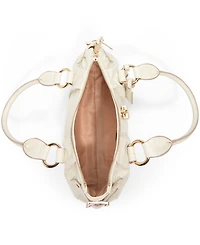 Aldo Alosaa Satchel Bag