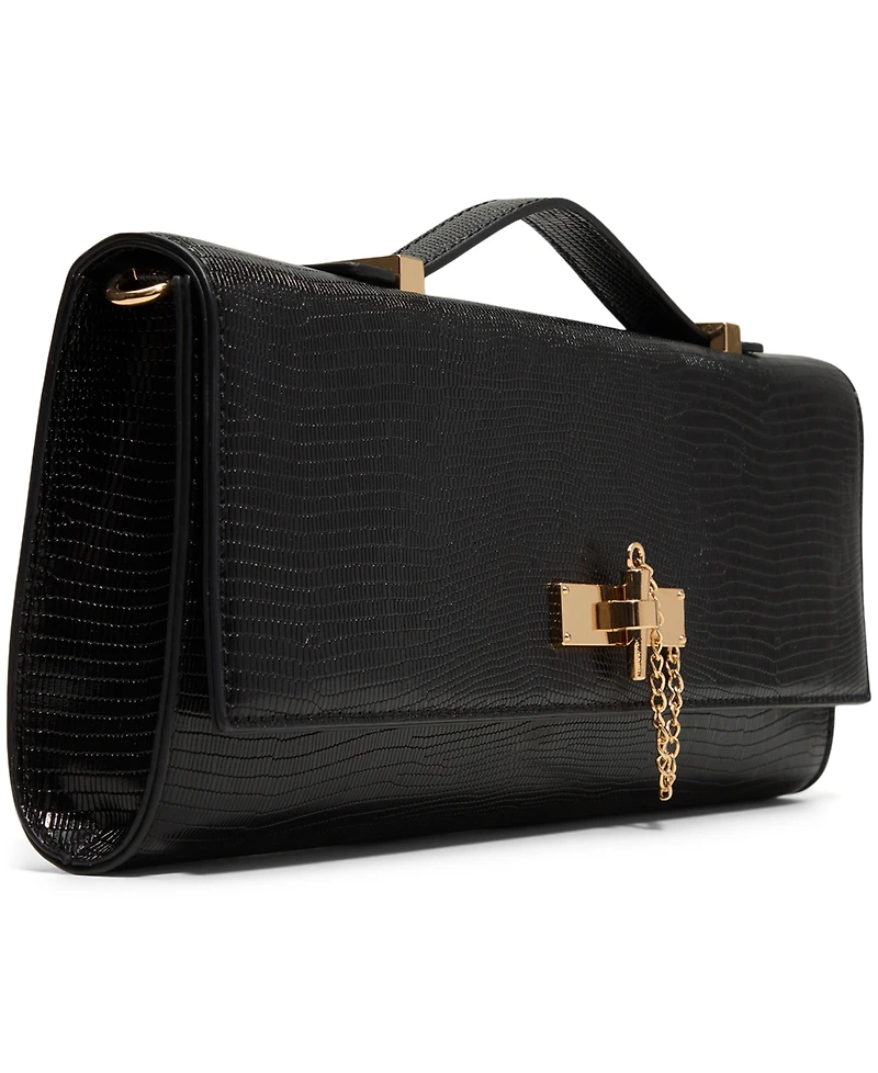 Aldo Roux Clutch