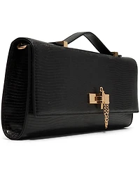 Aldo Roux Clutch