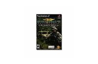 Sony Computer Entertainment Socom Us Navy SEALs 3 (Greatest Hits) Not for Resale