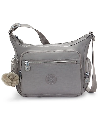 Kipling Gabbie Small Crossbody Bag