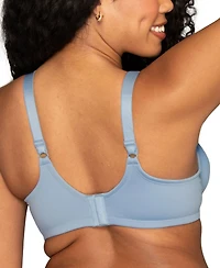 Vanity Fair Beauty Back Smoothing Full-Figure Contour Bra 76380