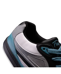 Fuego Kids BDash | Low-top Sneaker