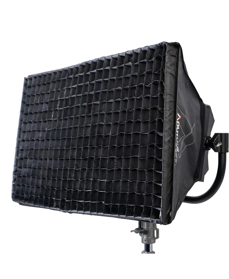 Aputure Softbox for Nova P600c Led Soft Light Panel