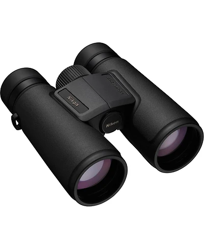 Nikon Nikon Monarch M5 10x42