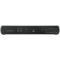 Sonnet Echo 11 Thunderbolt 4 Dock with 90W Power Delivery