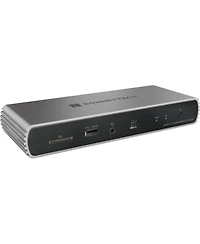 Sonnet Echo 11 Thunderbolt 4 Dock with 90W Power Delivery
