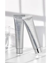 Aqua Squalane Moisturizing Cream