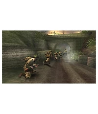 Activision Blizzard Call Of Duty: Roads To Victory (Favorites)