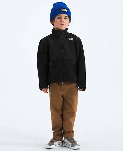 The North Face Boys 2T-7 Denali Jacket