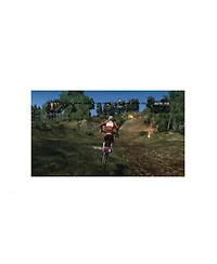 Mx vs. Atv: Reflex (Greatest Hits) (XB1 Packaging)