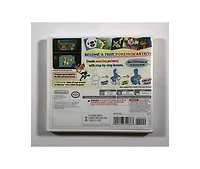 Nintendo Pokemon Art Academy
