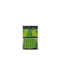 Fifa Soccer 2007