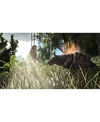 Studio Wildcard Ark Survival Evolved