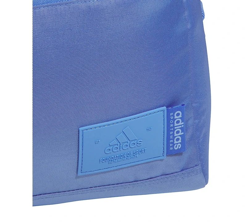 adidas Women's Lounge Duffel Bag