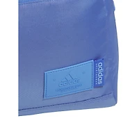 adidas Women's Lounge Duffel Bag