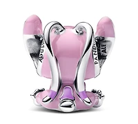 Pandora Disney Lilo Stitch Angel Charms