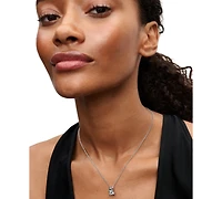 Pandora Disney Stitch Collier Necklace