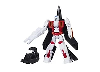 Transformers Air Raid | Transformers Generations Combiner Wars