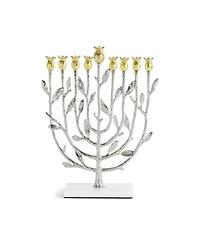Michael Aram Pomegranate Menorah